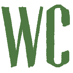 Winn Collier logo