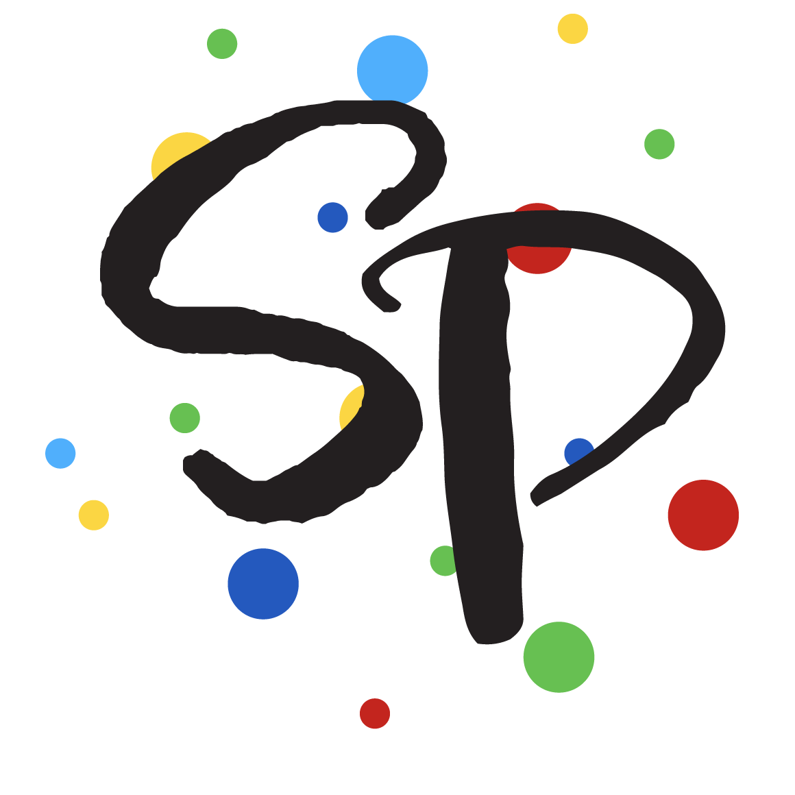 Sandra’s Substack logo