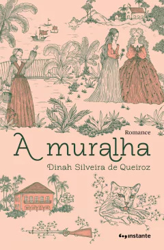 O povo português I - Livro I - Etnográfica Press