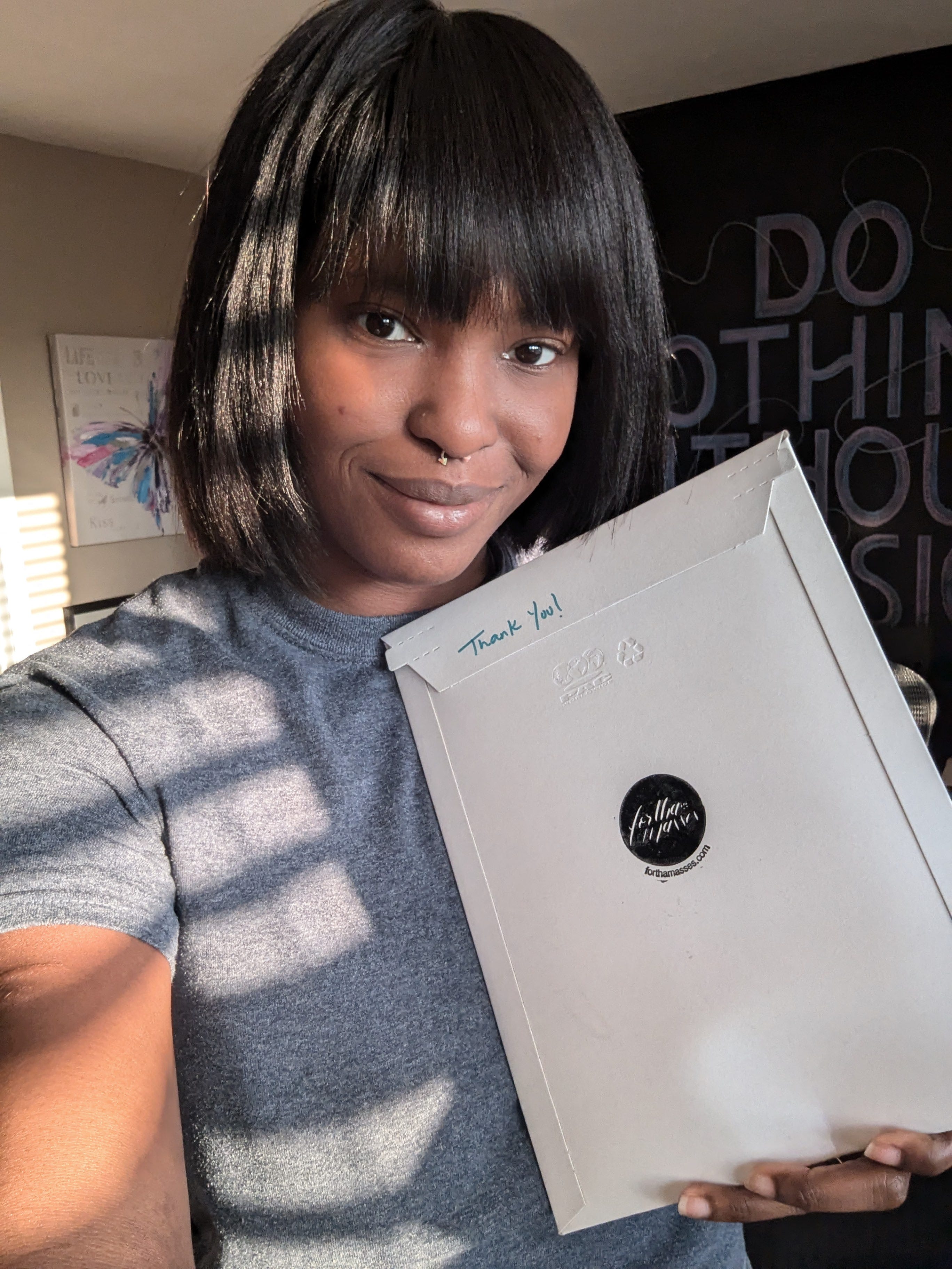 How to define success as a creative entrepreneur