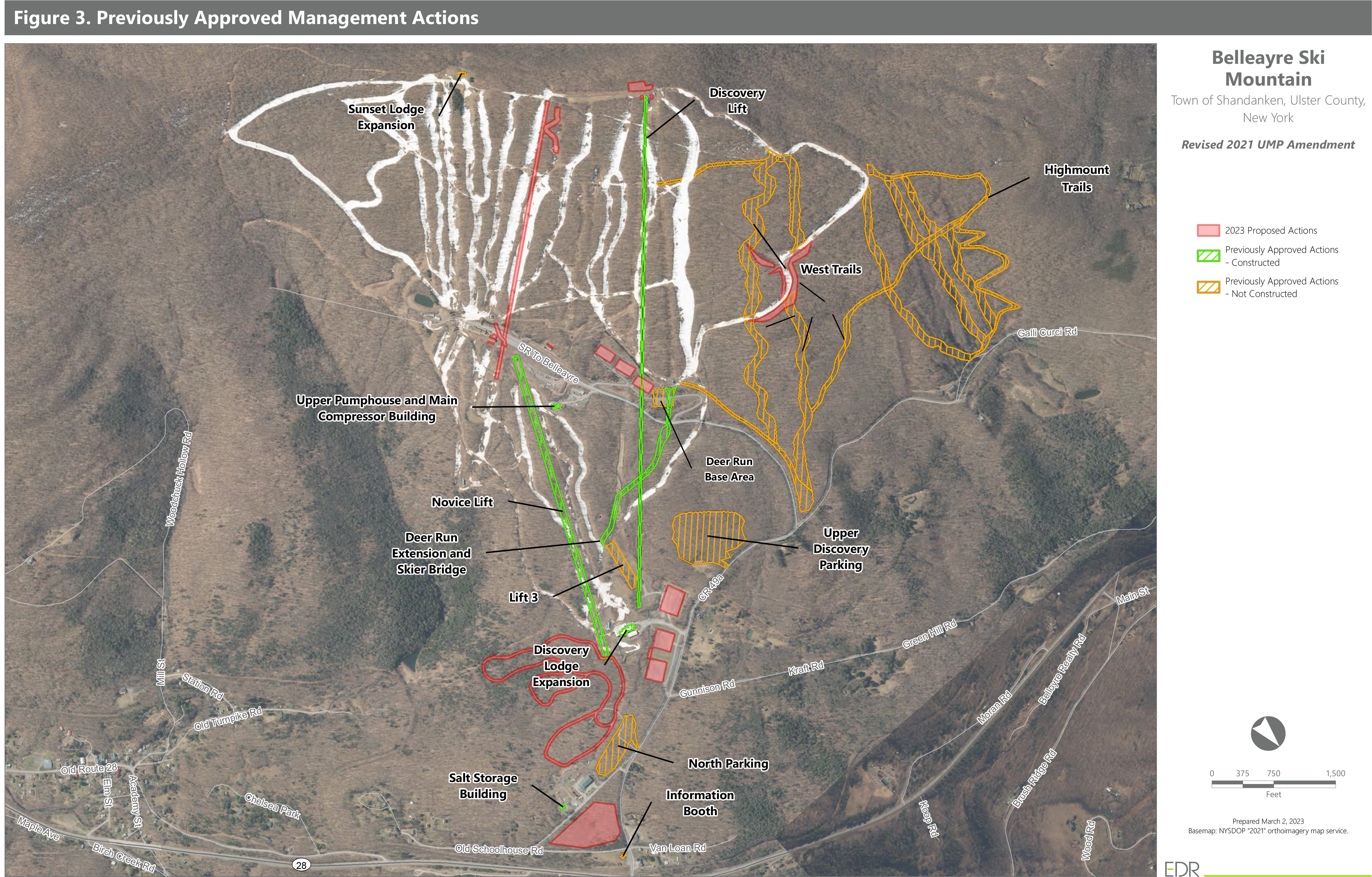 Play Bridge: Take away the bidding room - Trail Times