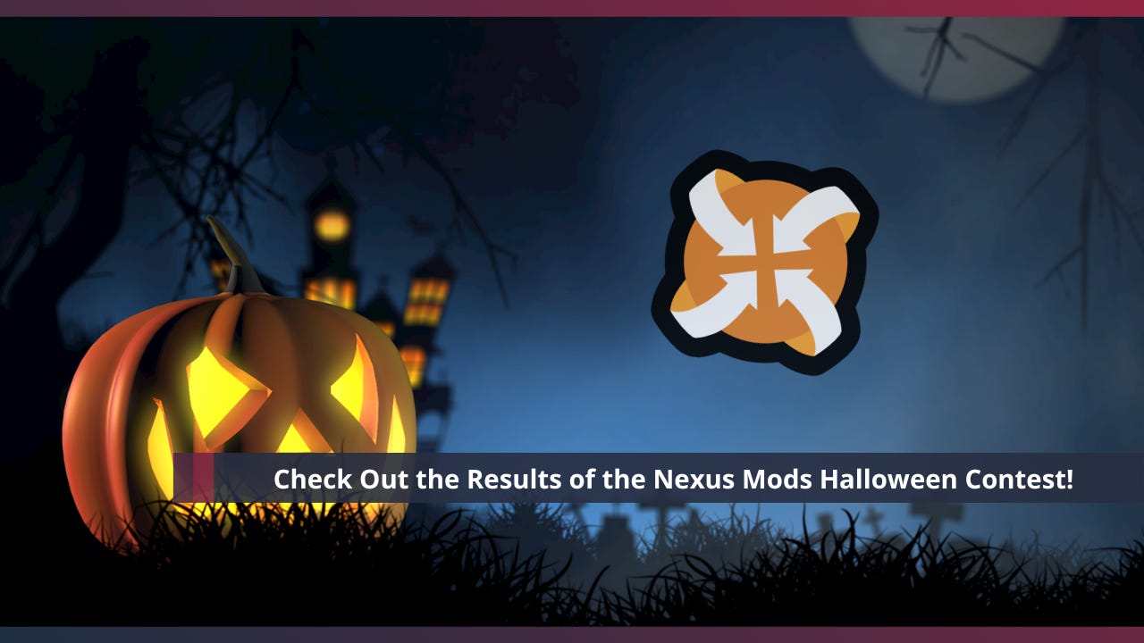 ModsLab Newsletter GameDiscoverCo’s new study on Mods, Silent Hill 2