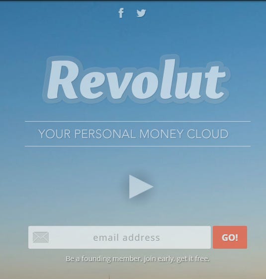 A Deep Dive into Revolut's Product Organisation - The Big Byte