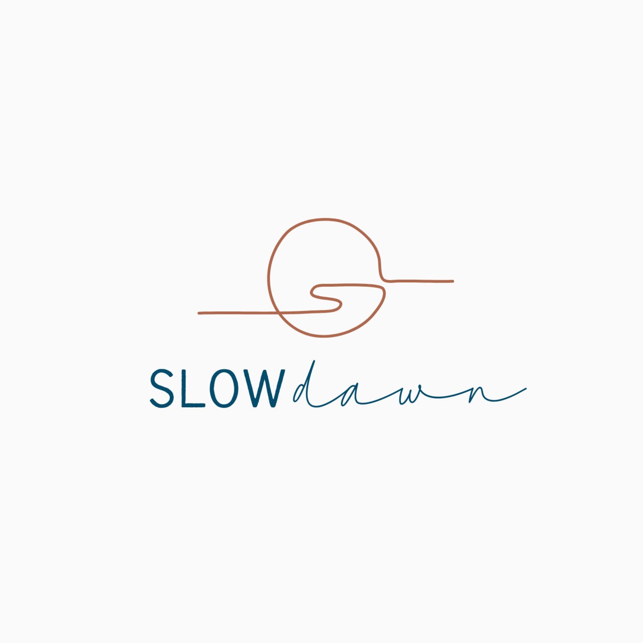 Slow Dawn