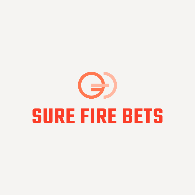 Artwork for Sure Fire Bets Newsletter 
