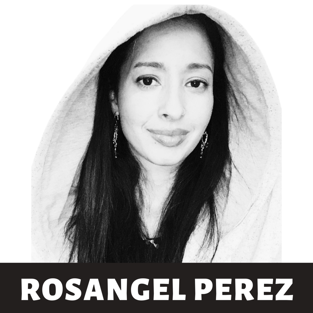 Rosangel Perez 