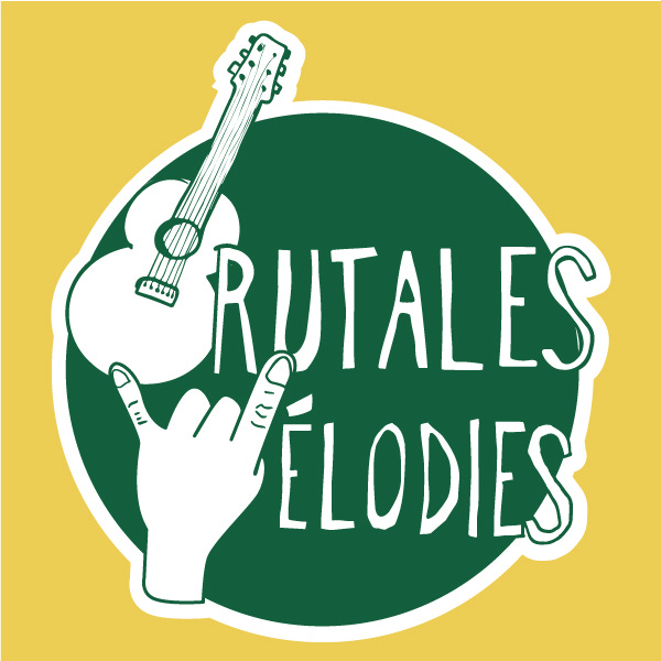 Artwork for Brutales mélodies