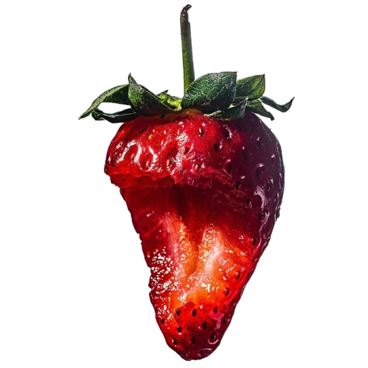tongue interlude  logo