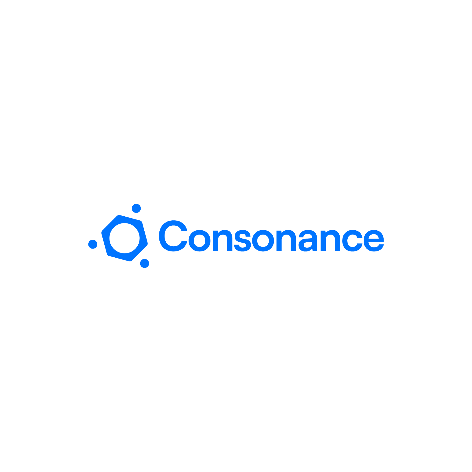 Consonance’s Newsletter