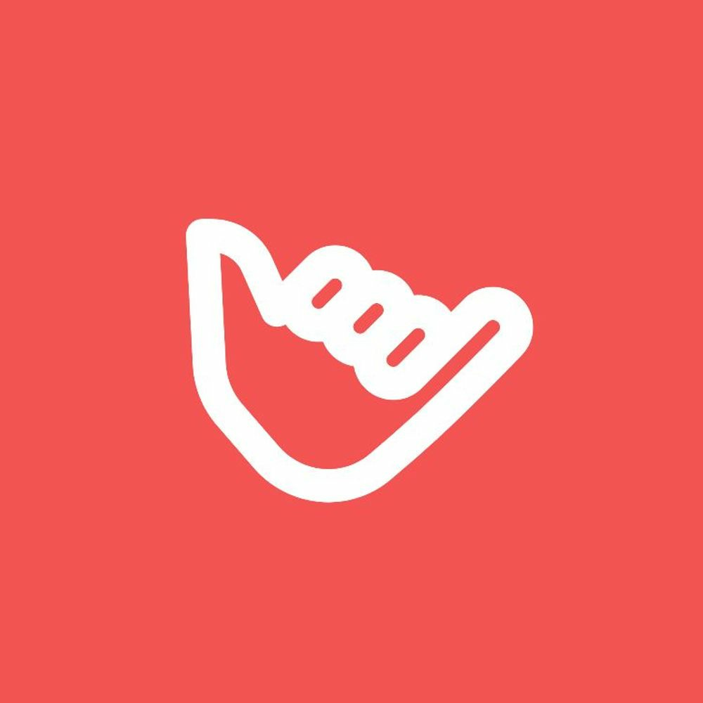 Solidarity Tribune logo