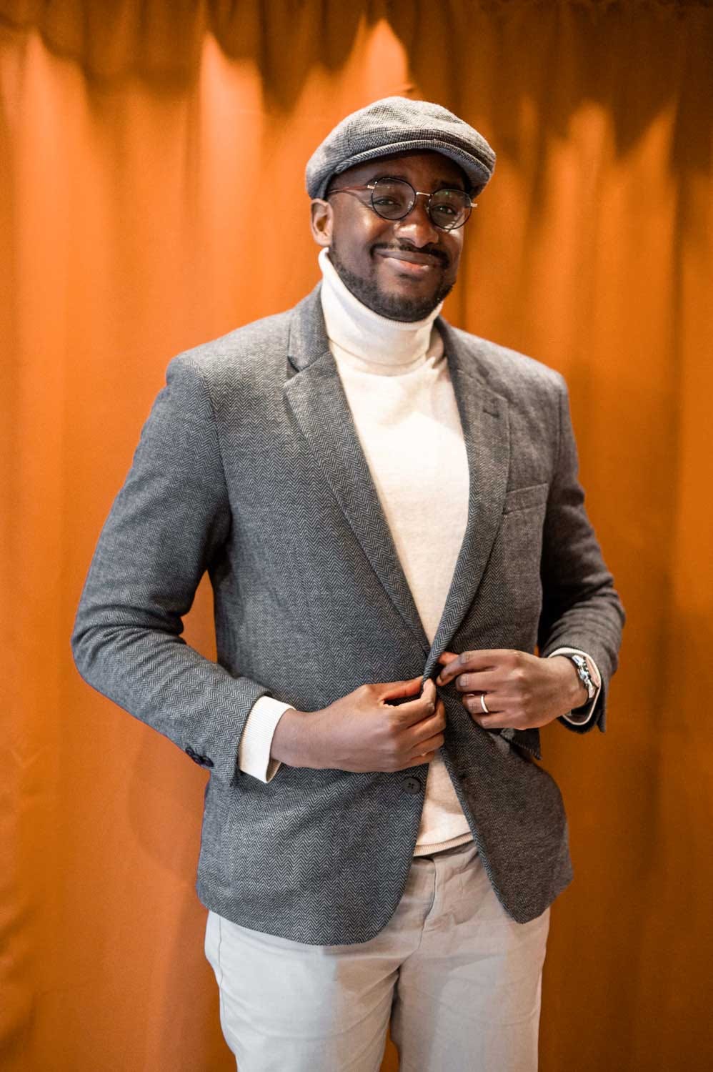 Le Substack de Bilkher