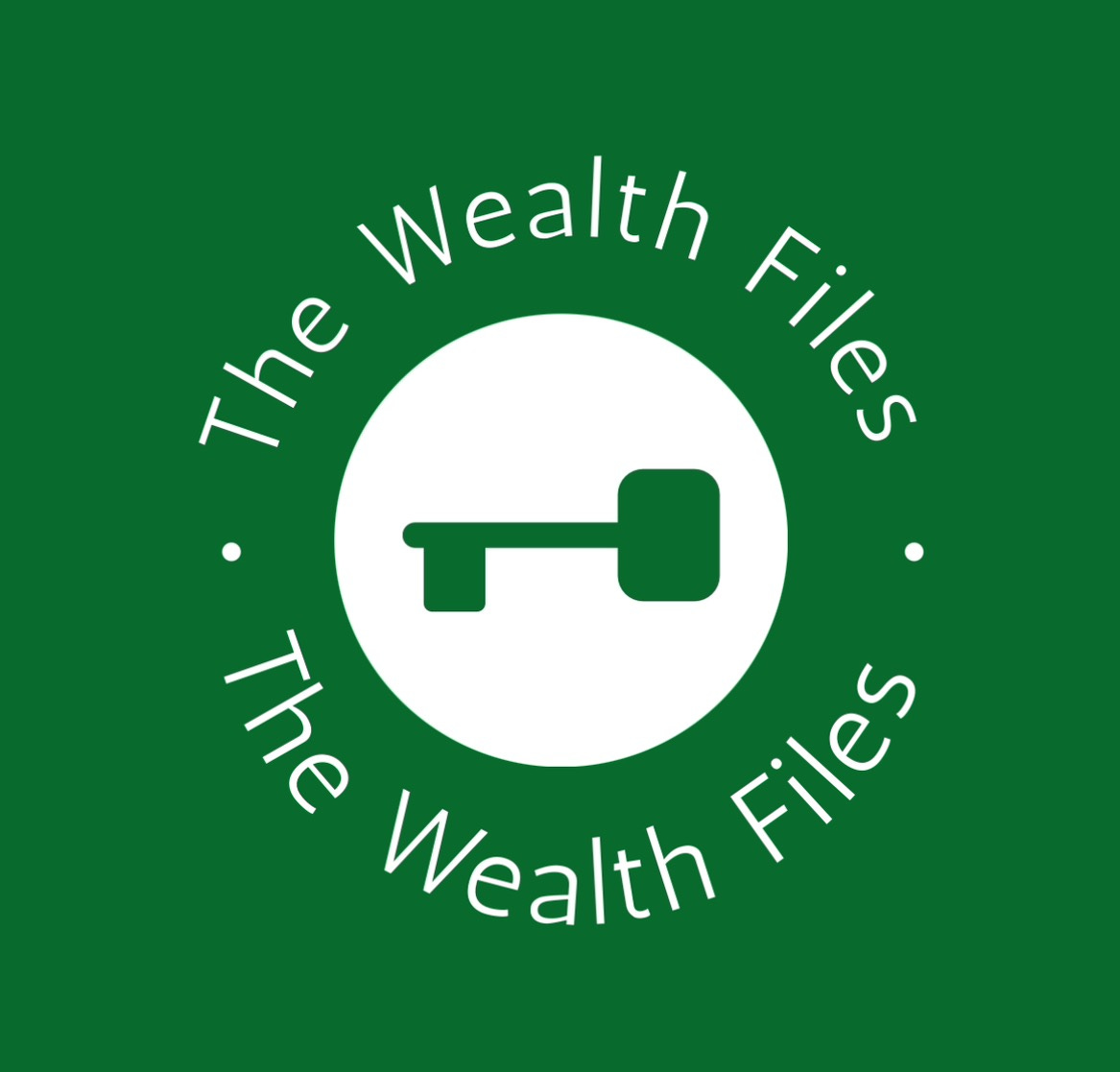 The Wealth Files