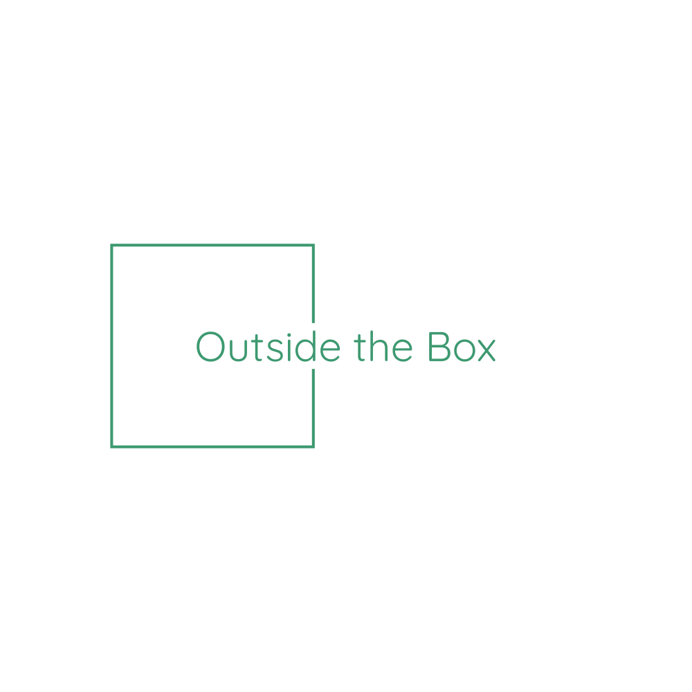 Artwork for Outside the Box Investments