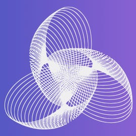 Stratagem-360.ai logo