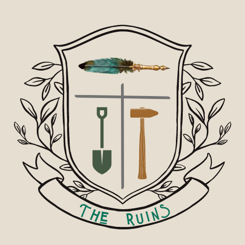 The Ruins Project