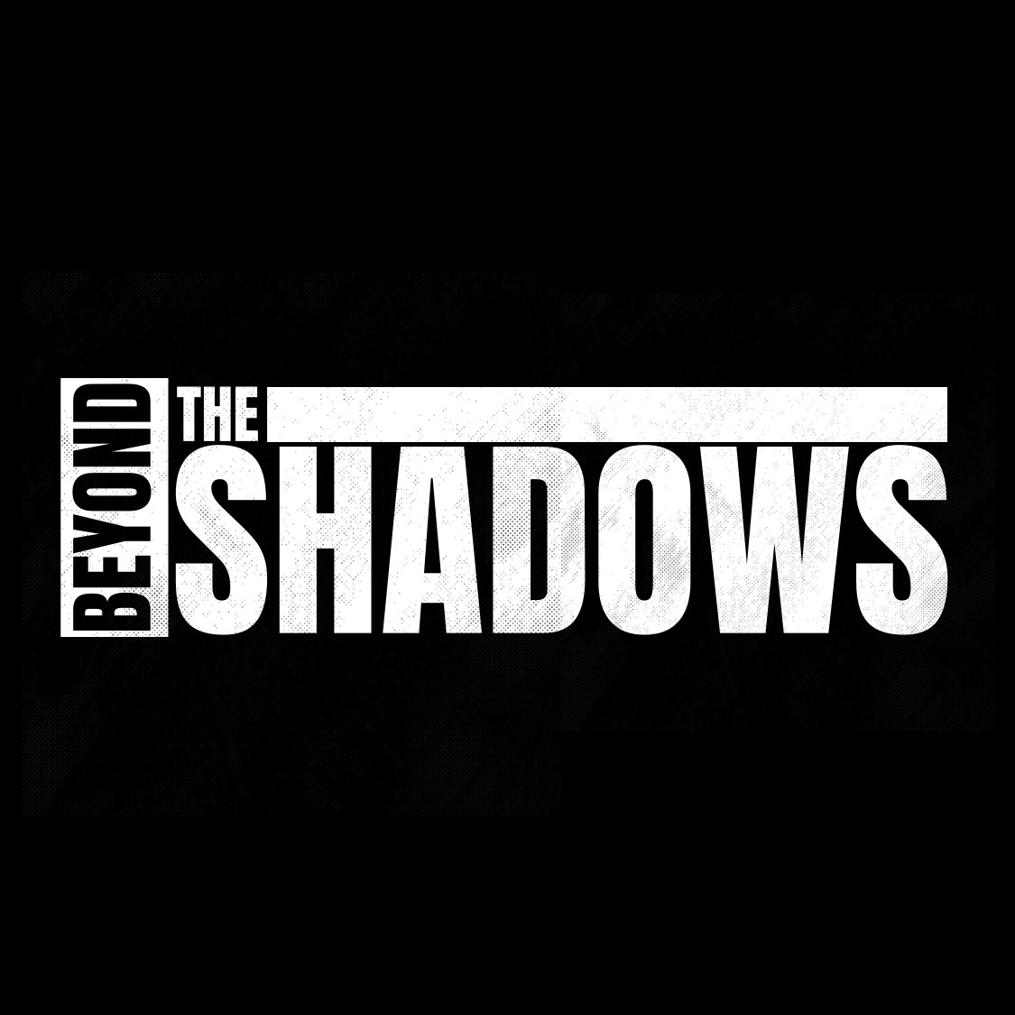 Beyond the Shadows logo