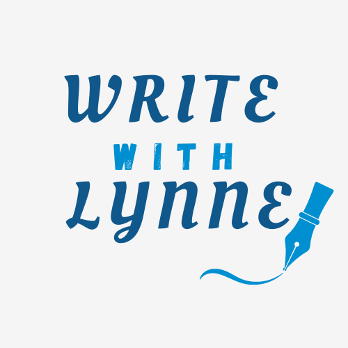 Lynne Golodner’s Rebel Author Newsletter logo