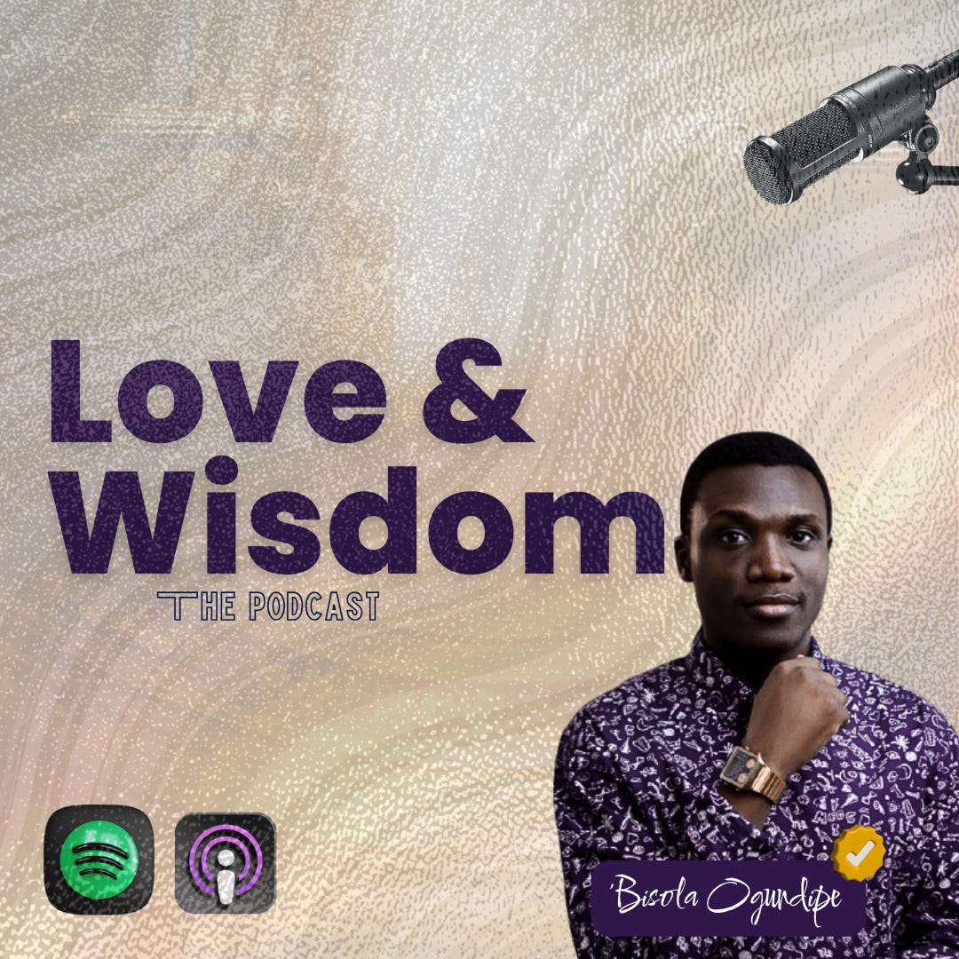 YOUR LIFE IN 2025 HOW FAR CAN YOU SEE