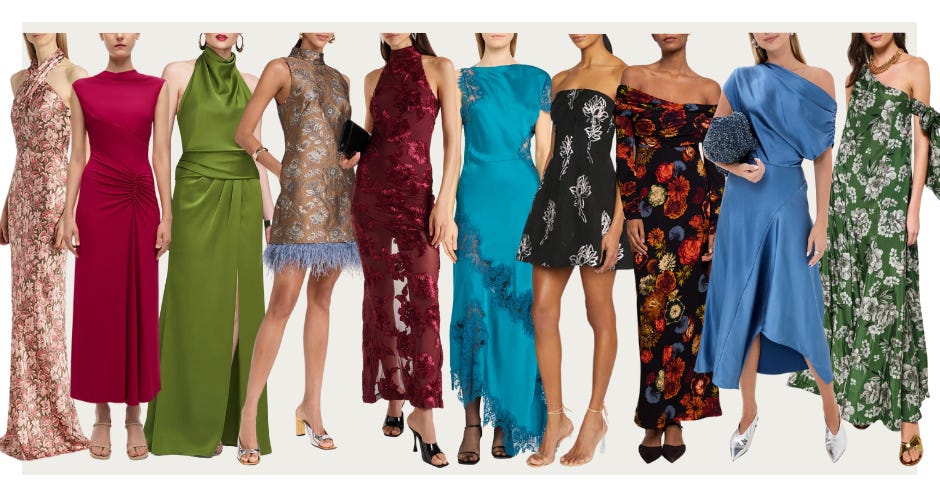 black evening dress jacket Eva Fashion 3489 Two Piece Short Mother of the Bride Jacket Dress main image 1