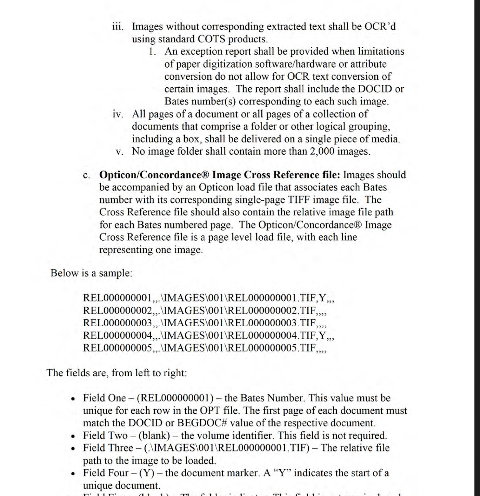 😷New Chapter 11 Bankruptcy Global Wound Care Medical Group PC😷