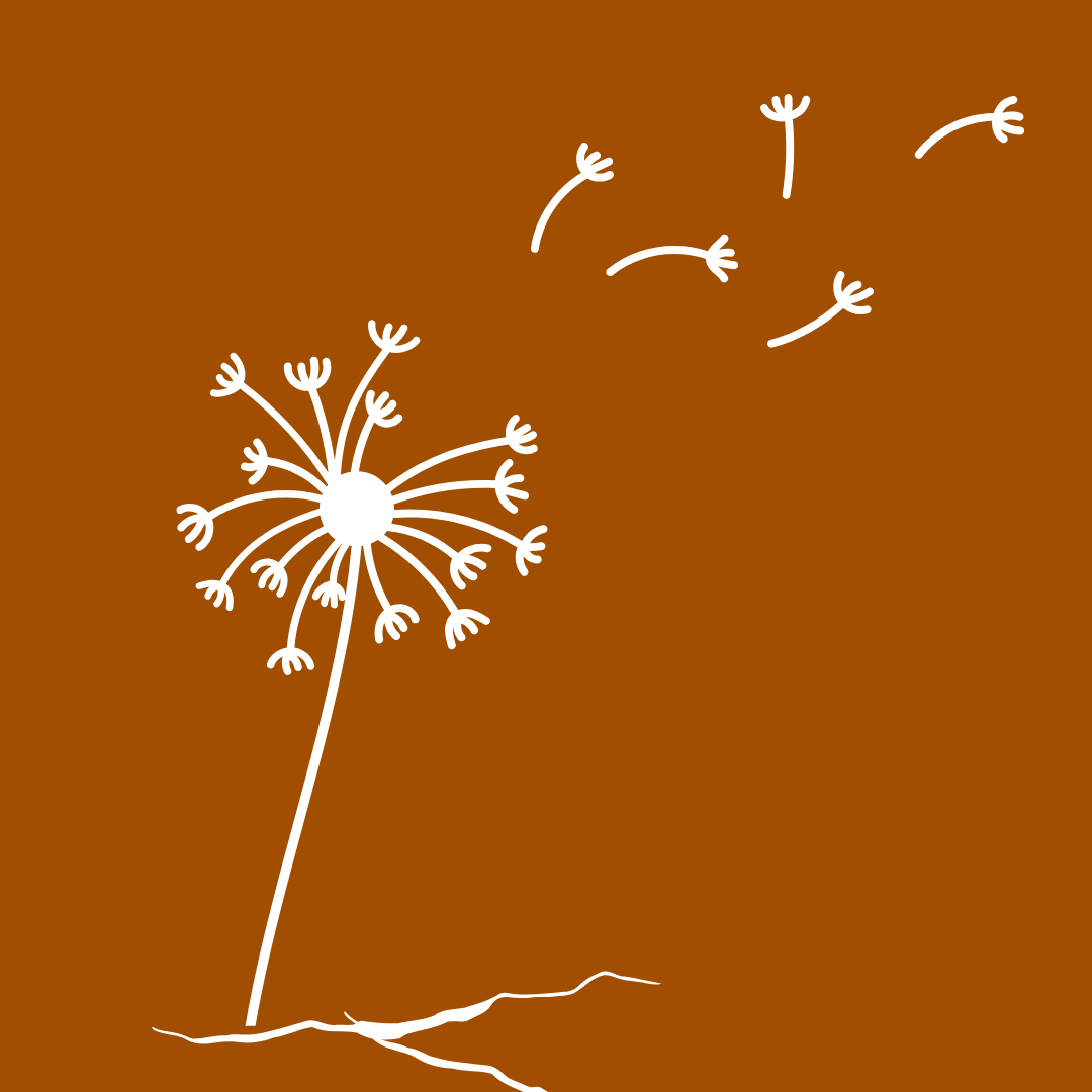 A Soulful Revolution logo