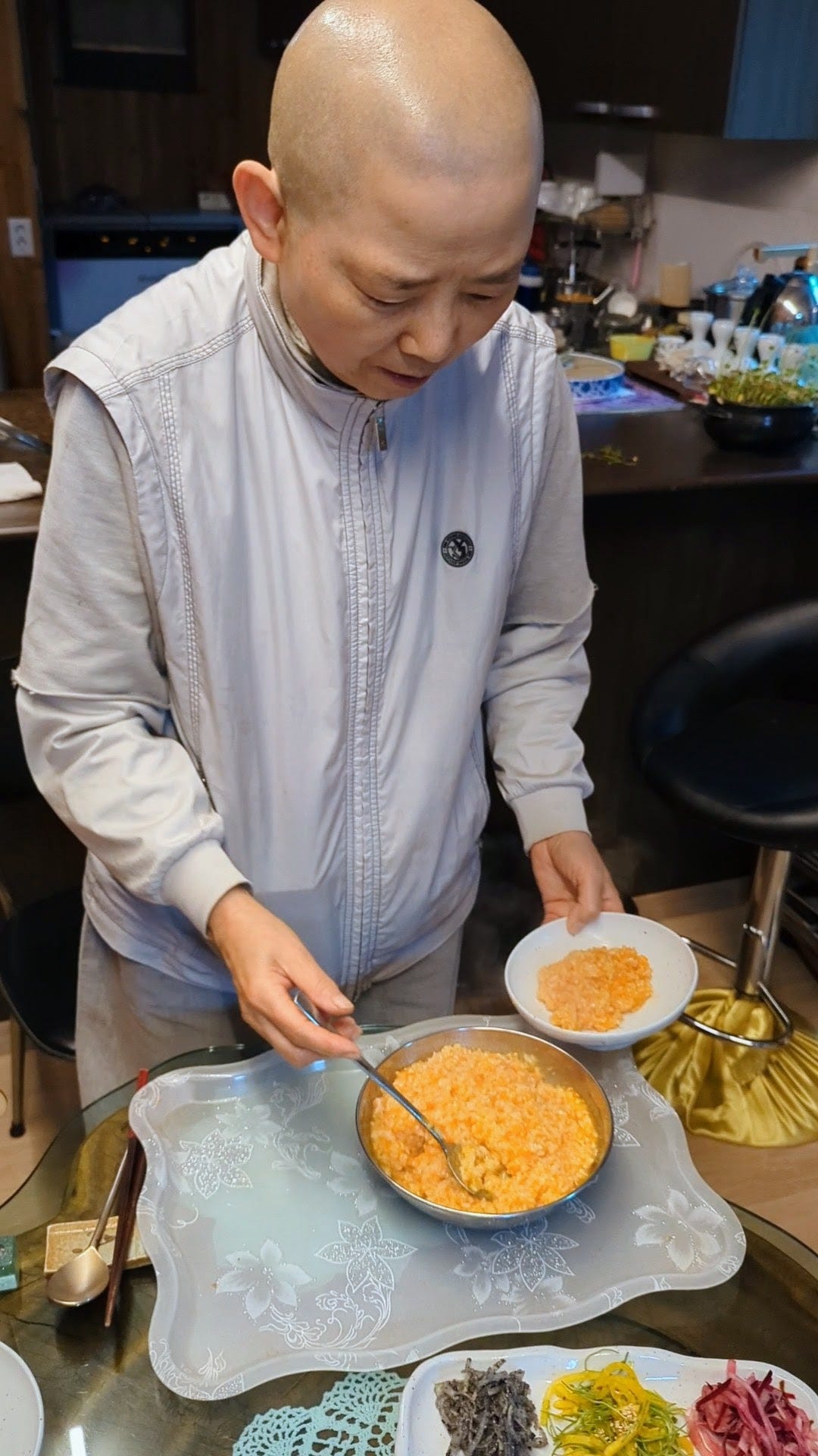 라스마인크래프트 당근캡 ㅣ 마플샵, image size:1080x1920