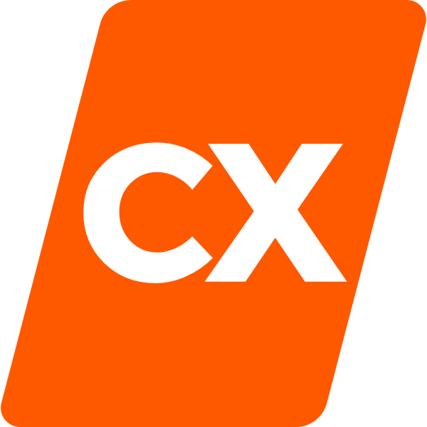 CX Shots | Business Growth Through Customer Experience