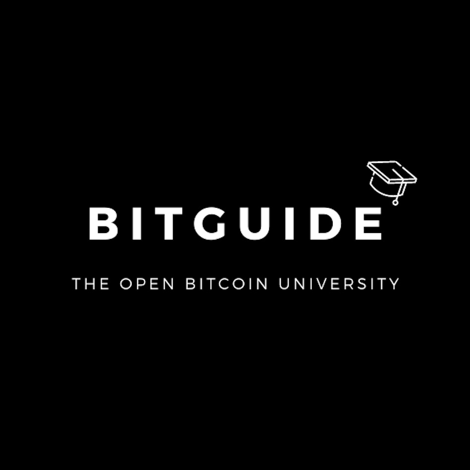 Bitguide’s Substack