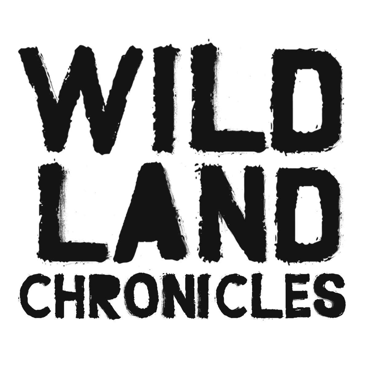 Artwork for The Wildland Chronicles