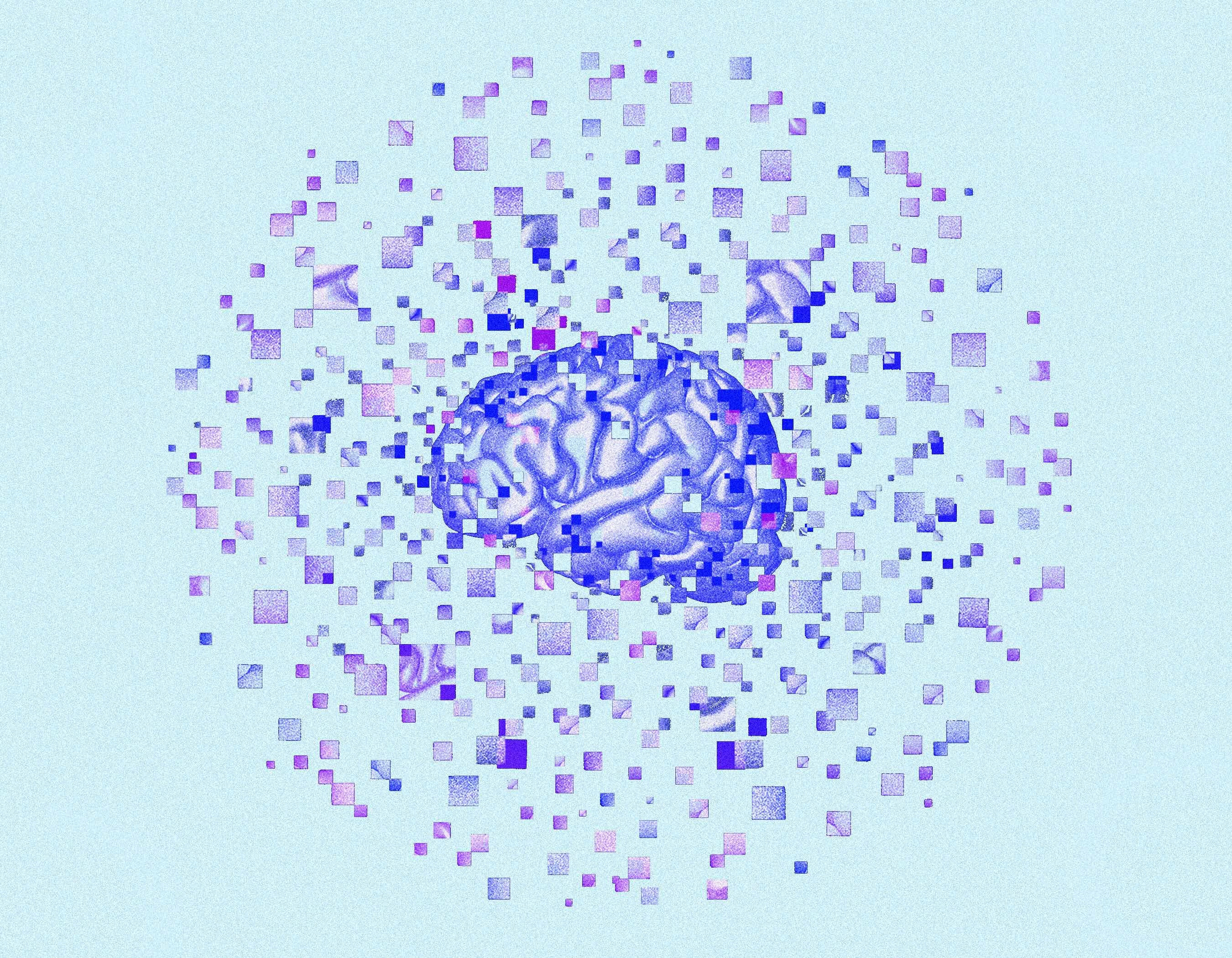 Deep Learning Machine Teaches Itself Master-Level Chess in 72