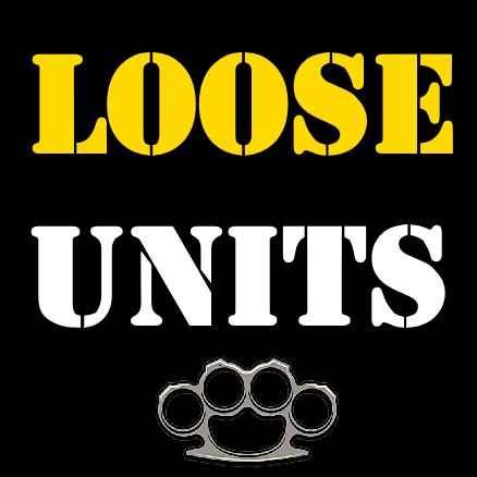 Loose Units