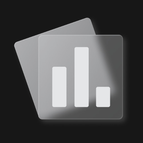 Value Frame logo