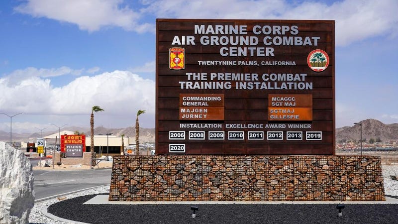 Local soldier denies U.S. sexual assault