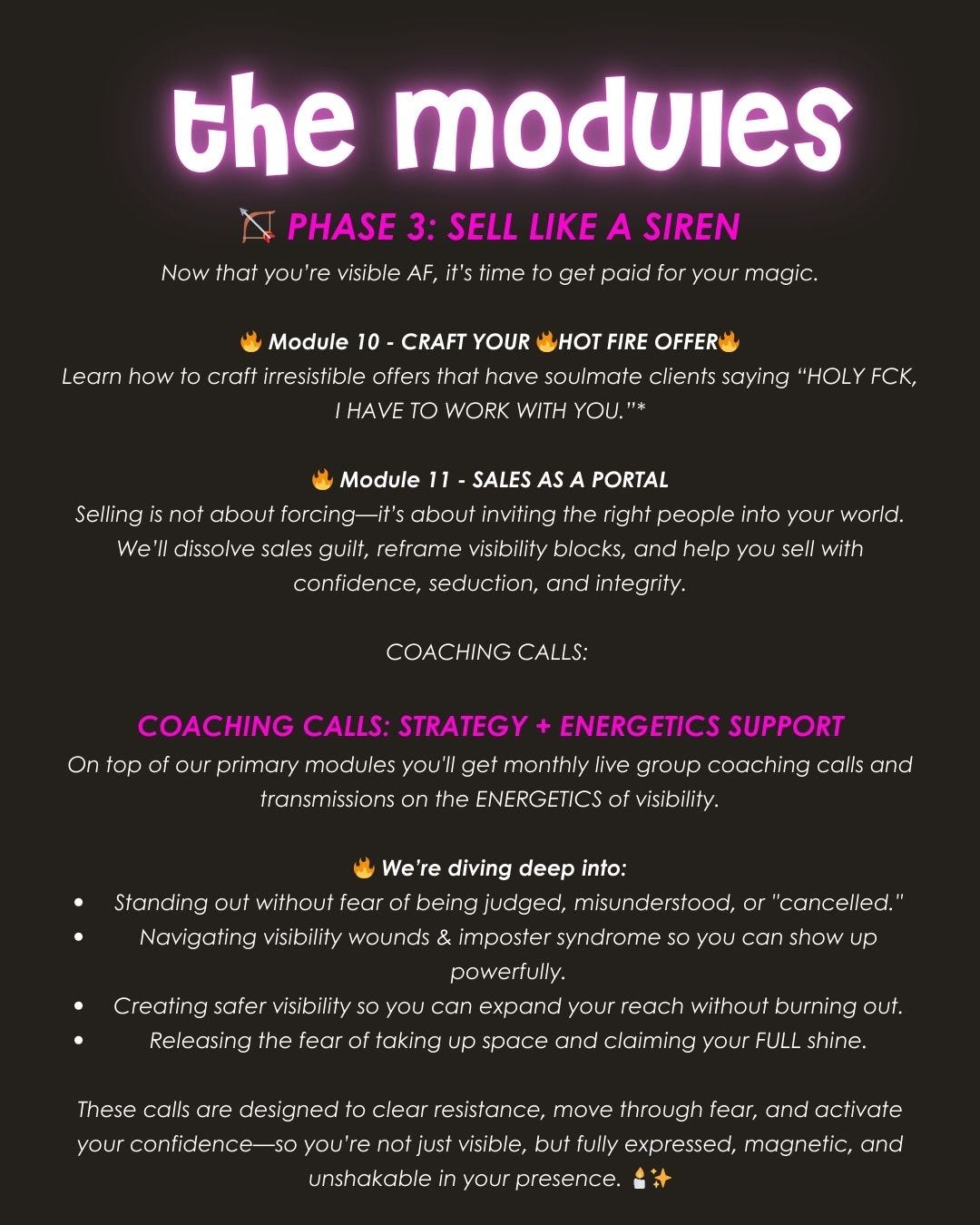 McKenzie Digital Marketing: Meretas Kesuksesan di Era Digital