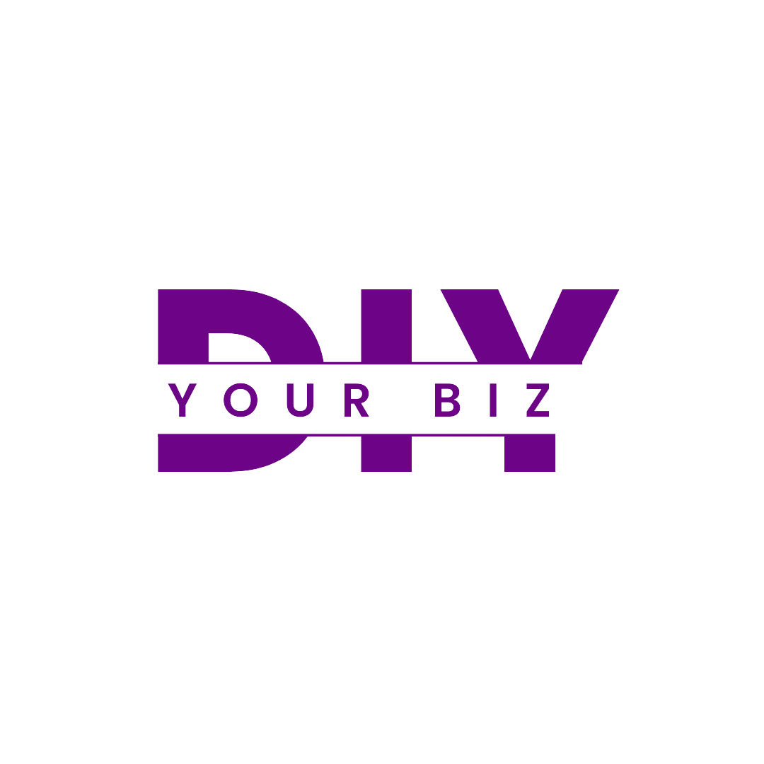 DIY Your Biz