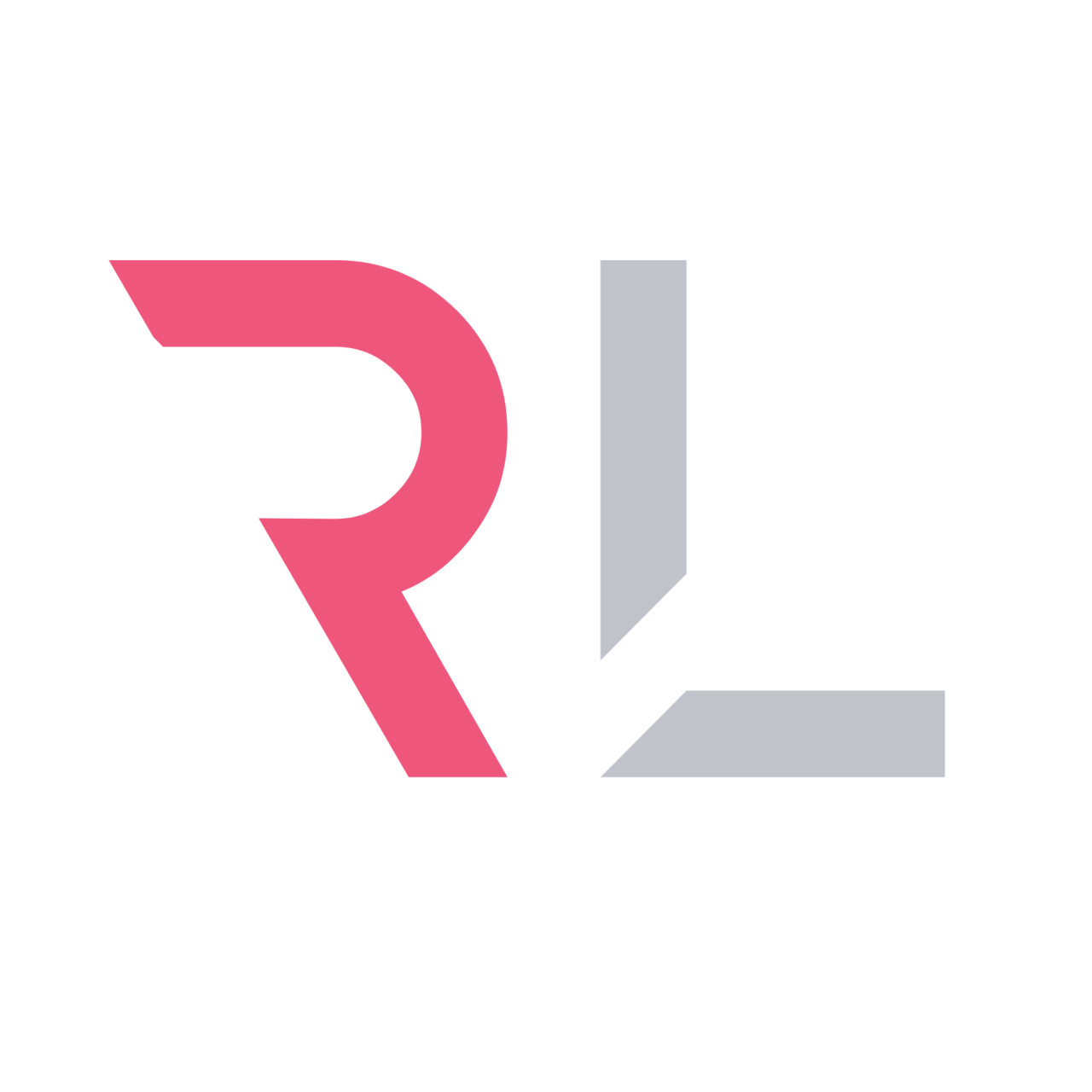 Repent Labs logo