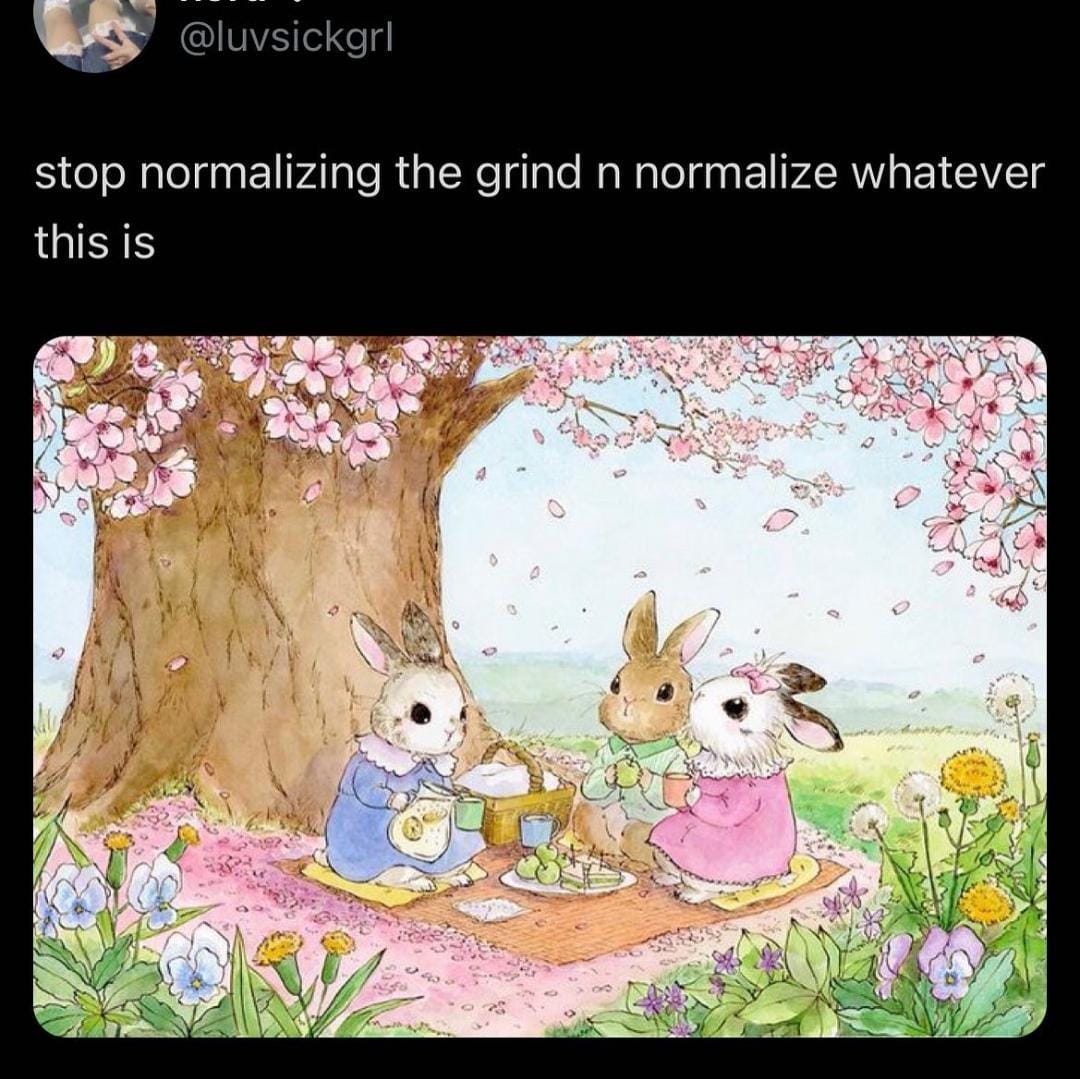 900+ ideas de 防弾少年団 / BTS 』 | memes coreanos, bts memes, bts, image size:1080x1079