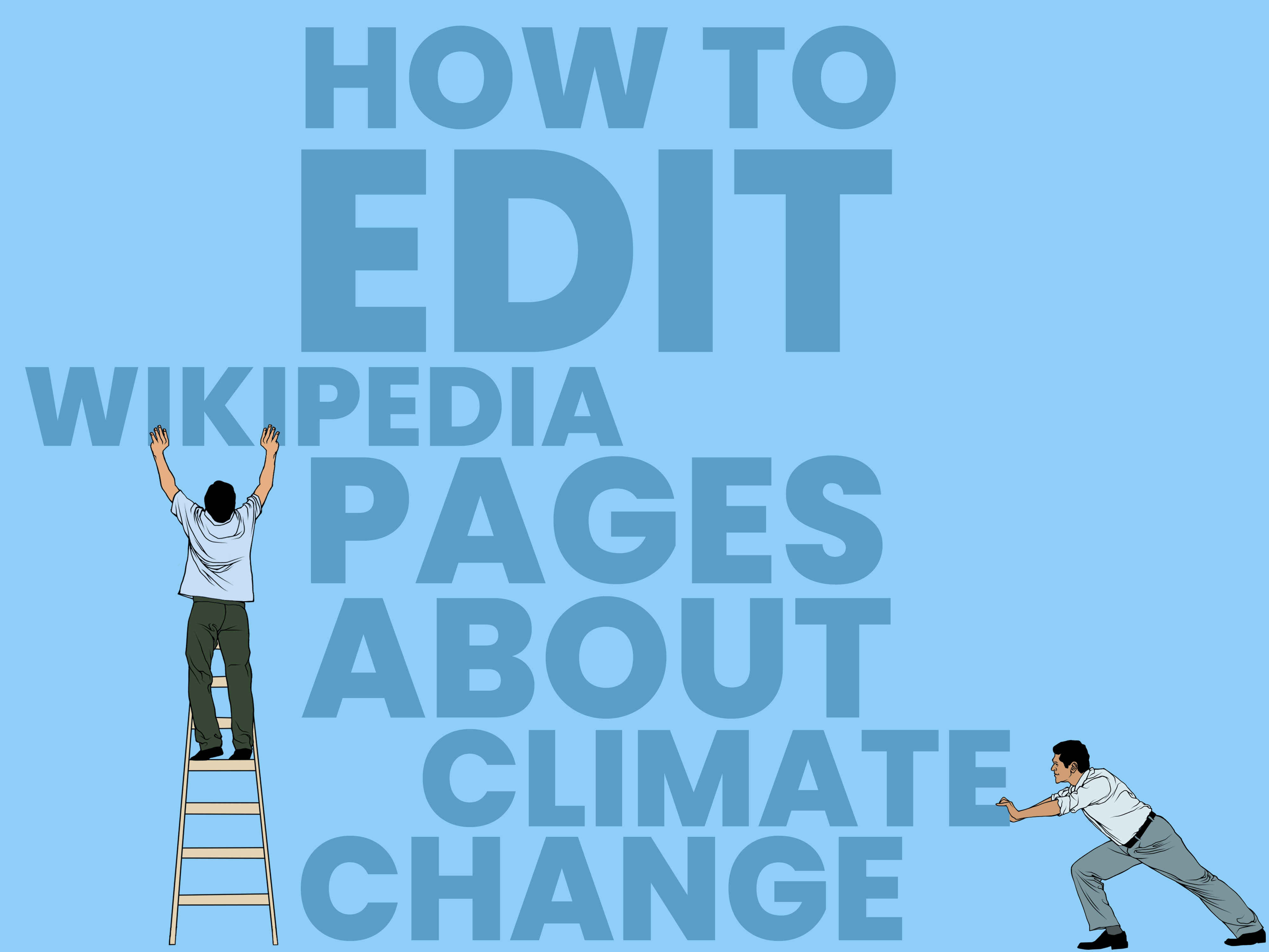 What does it mean to be sustainable? by Nivedita Bansal