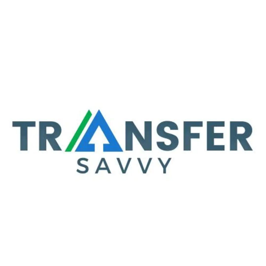 Artwork for Transfer Savvy