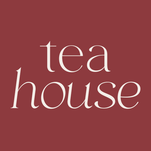 Artwork for Teahouse