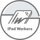 iPad Workers-EN