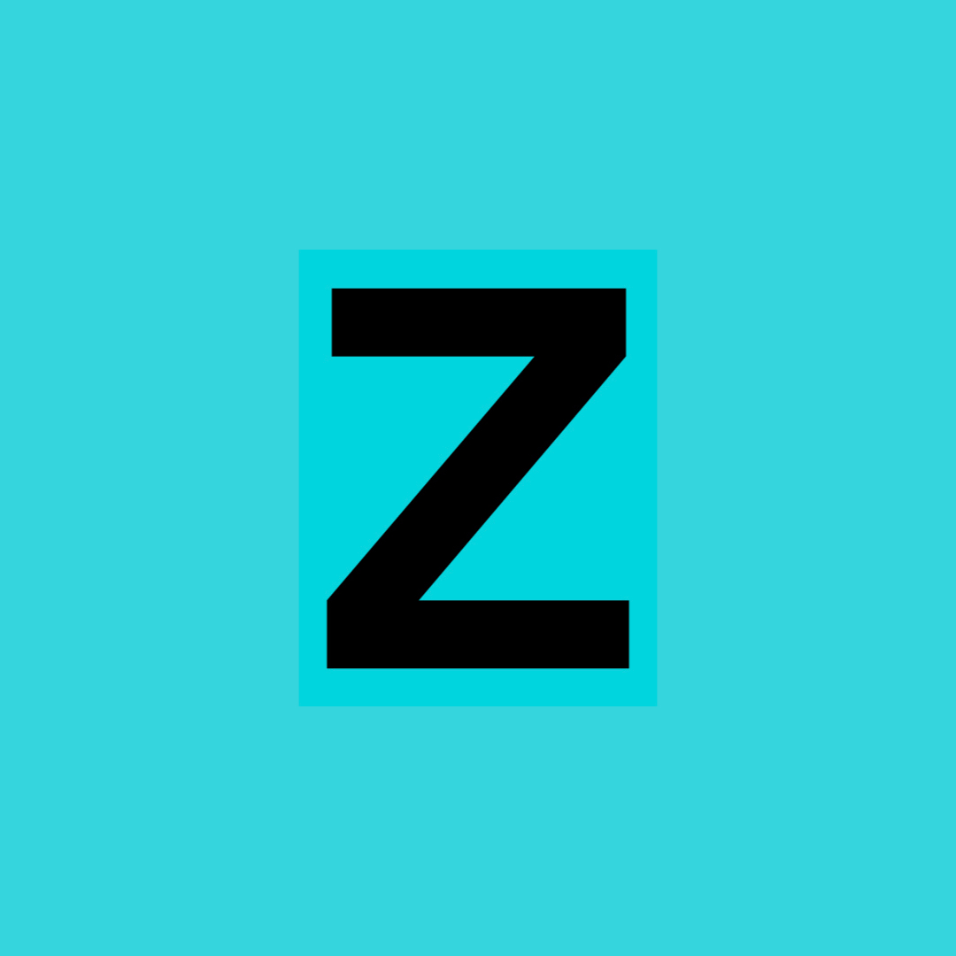 Zinking Ahead