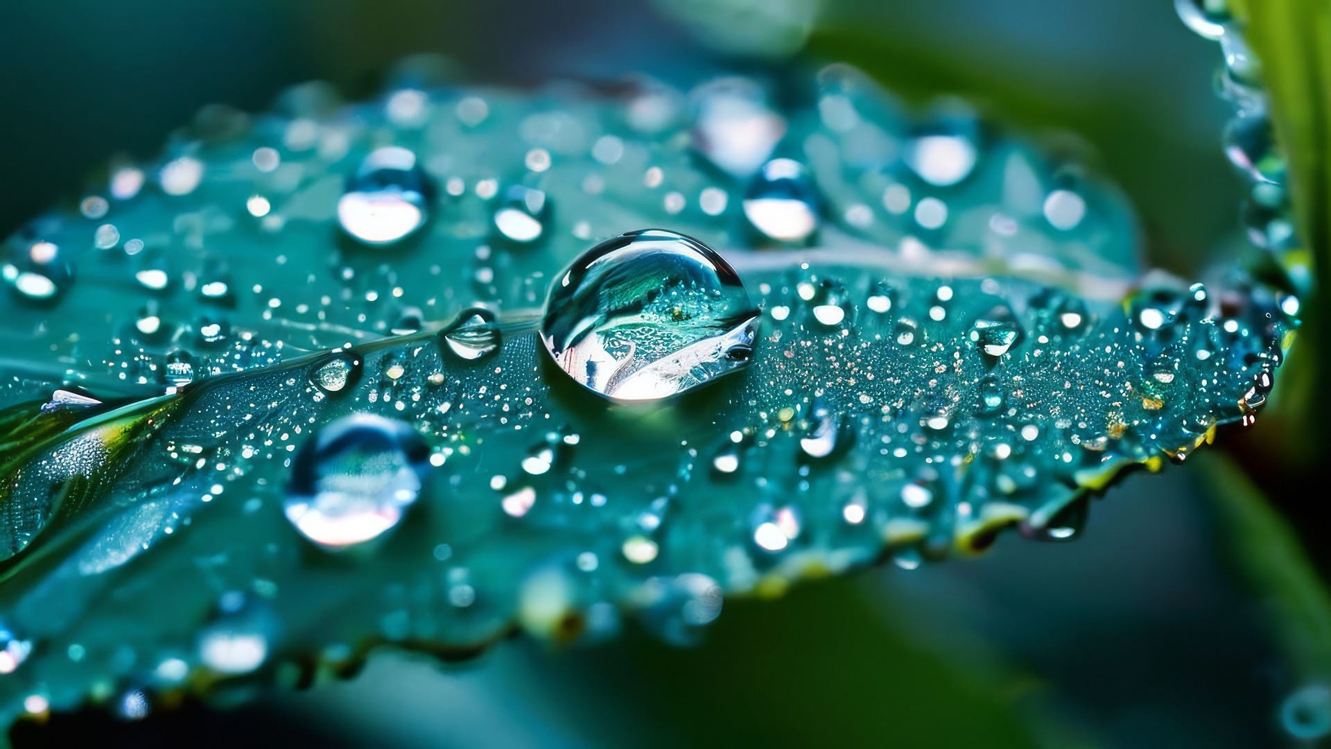 New to Wild? Start here... by Stephen Neale