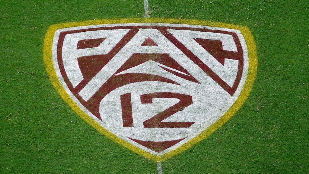 Super Bowl's return to Los Angeles will have heavy Pac-12 flair