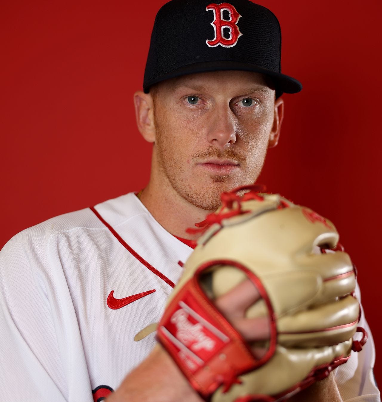 Donnelly: Brandon Walter does Red Sox a solid as depleted bullpen