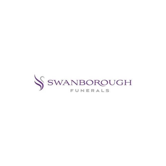 swanborough funerals | Substack