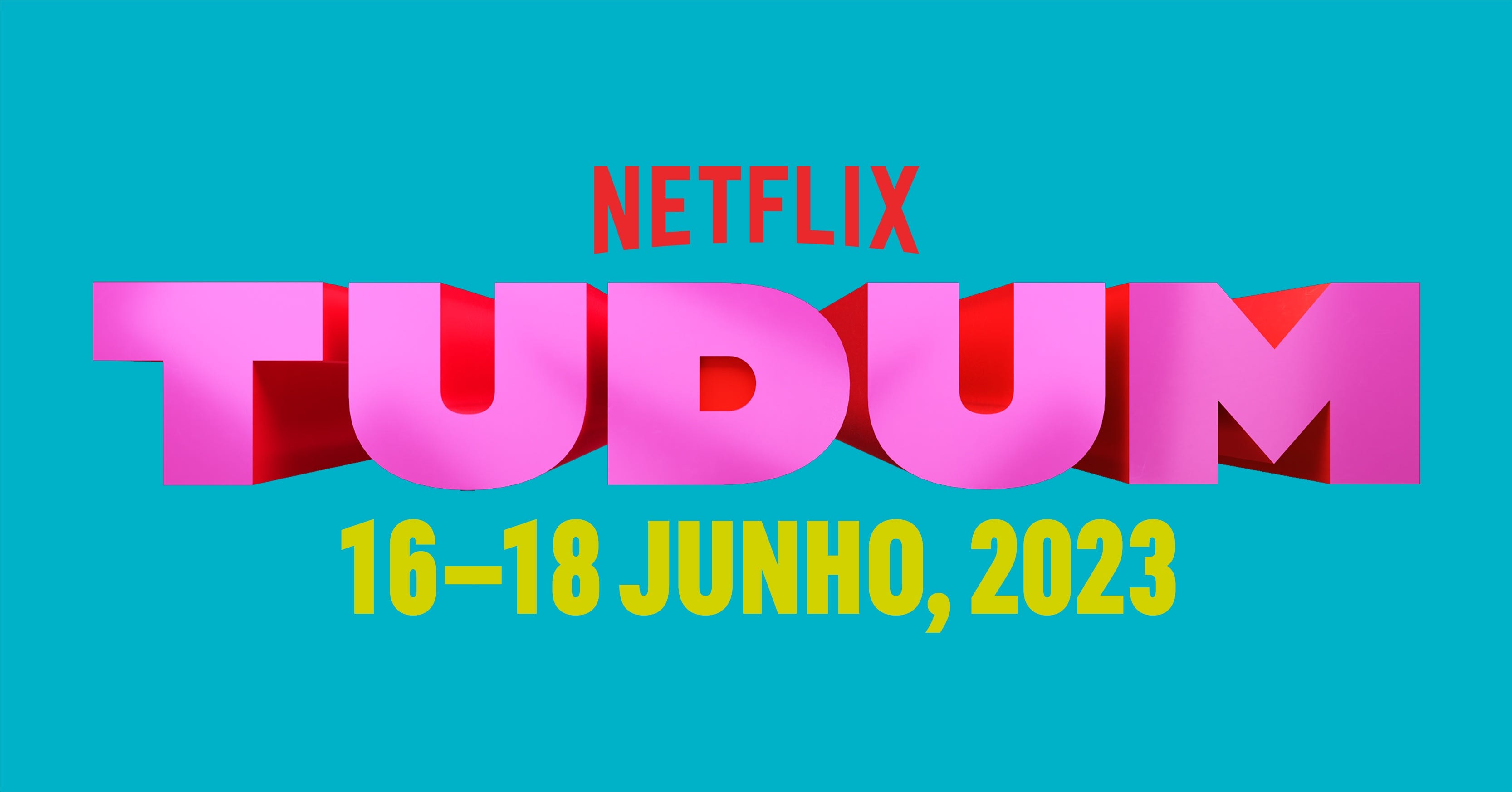 Netflix leva o conteúdo coreano a novos patamares em 2023 - About