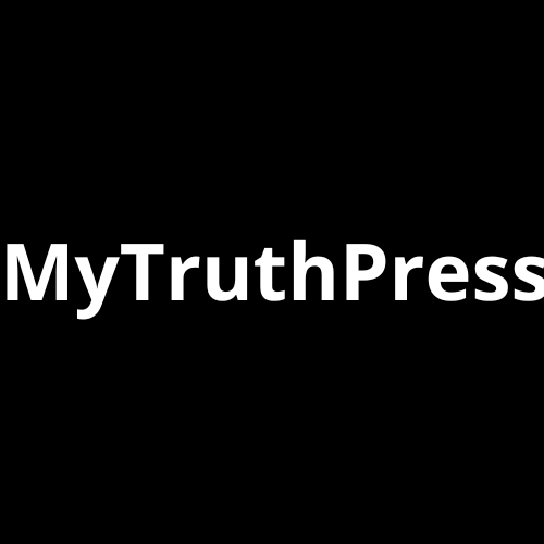 MyTruthPress