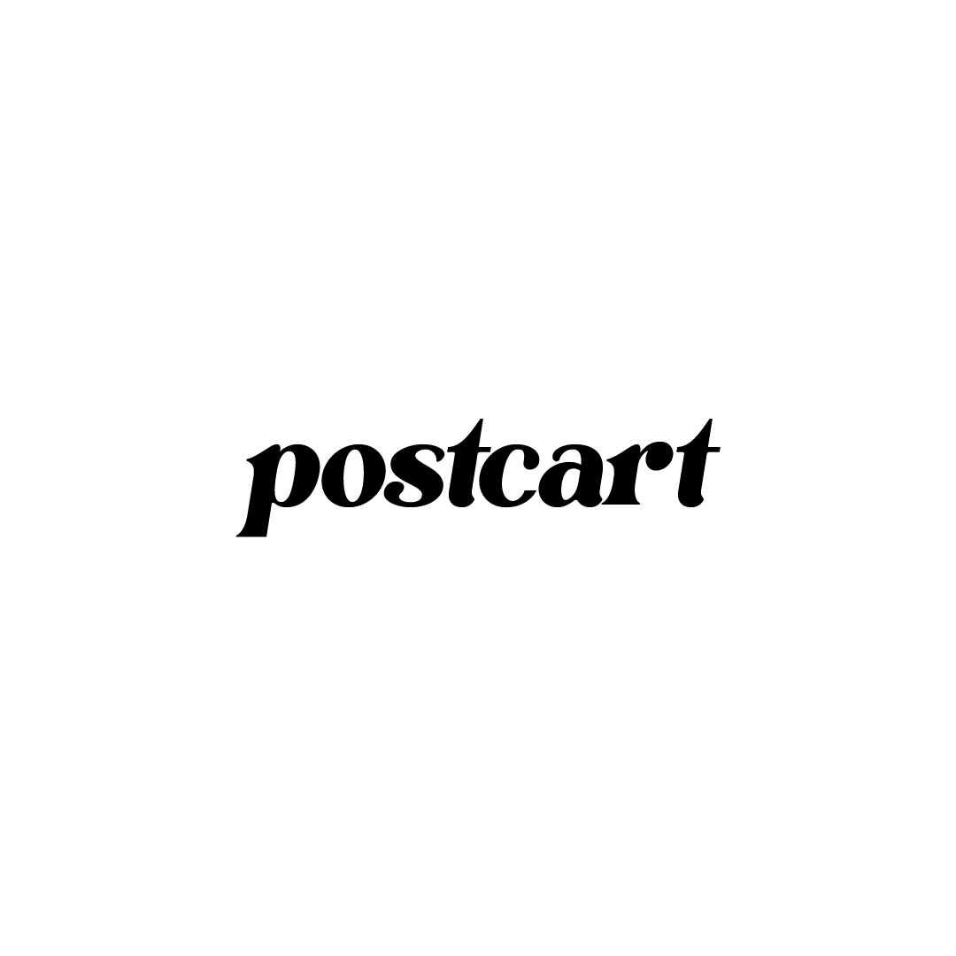 Postcart’s Substack