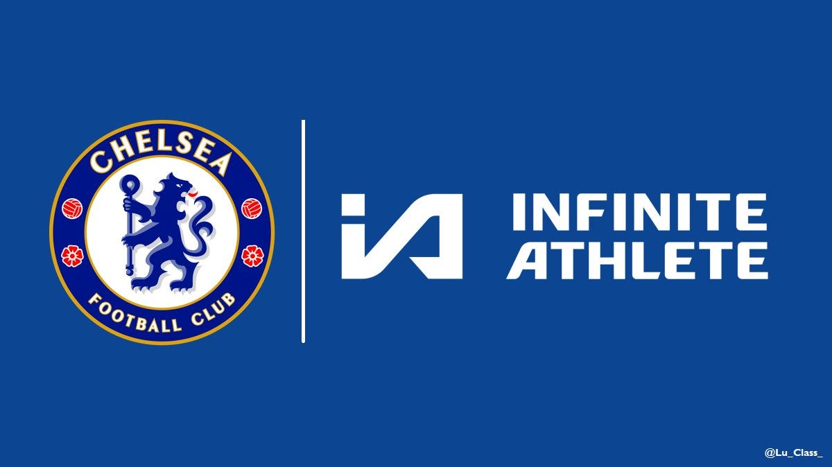 Chelsea explain shirt sponsor decision as new home kit now available to buy  